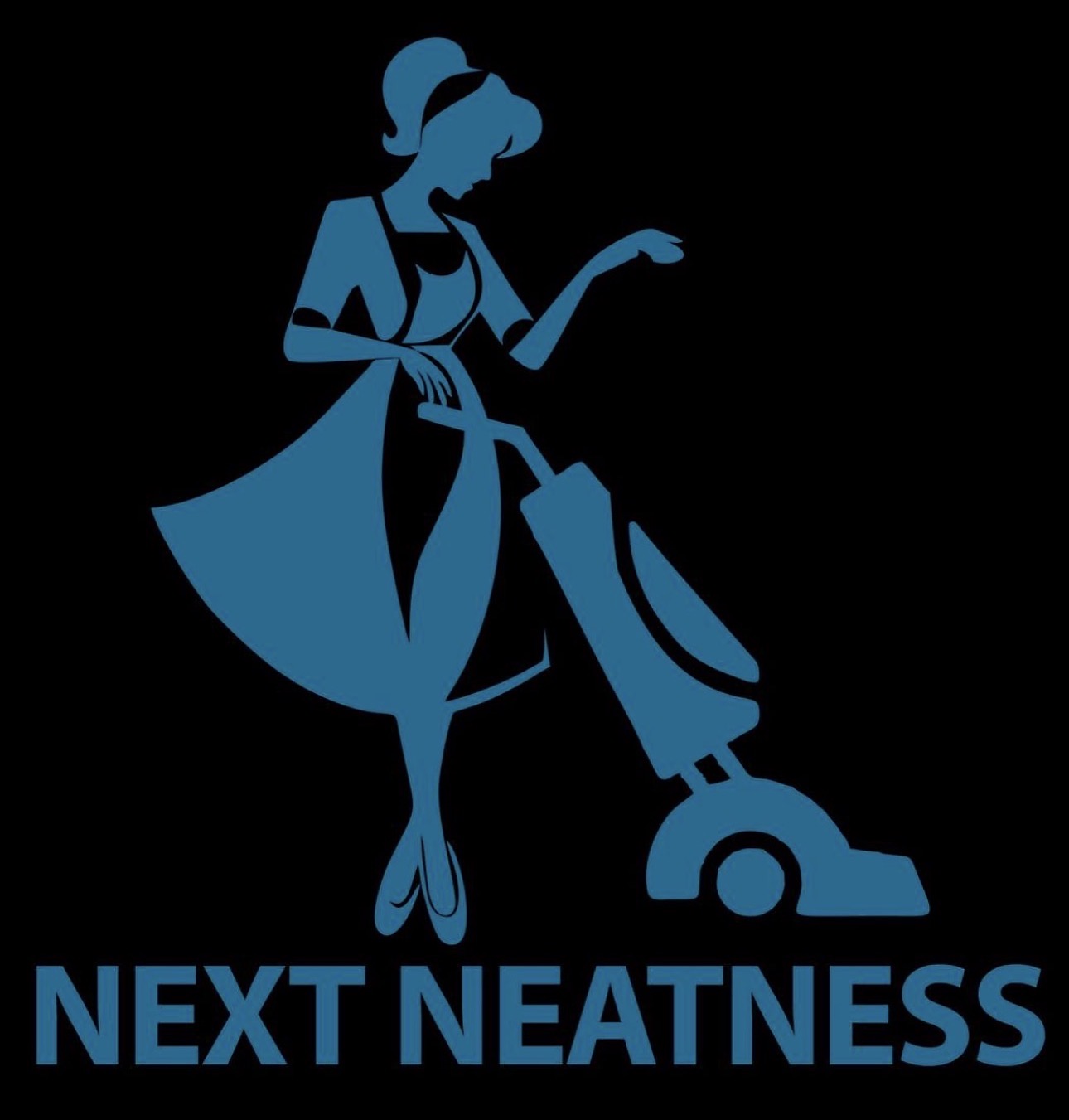 nextneatness